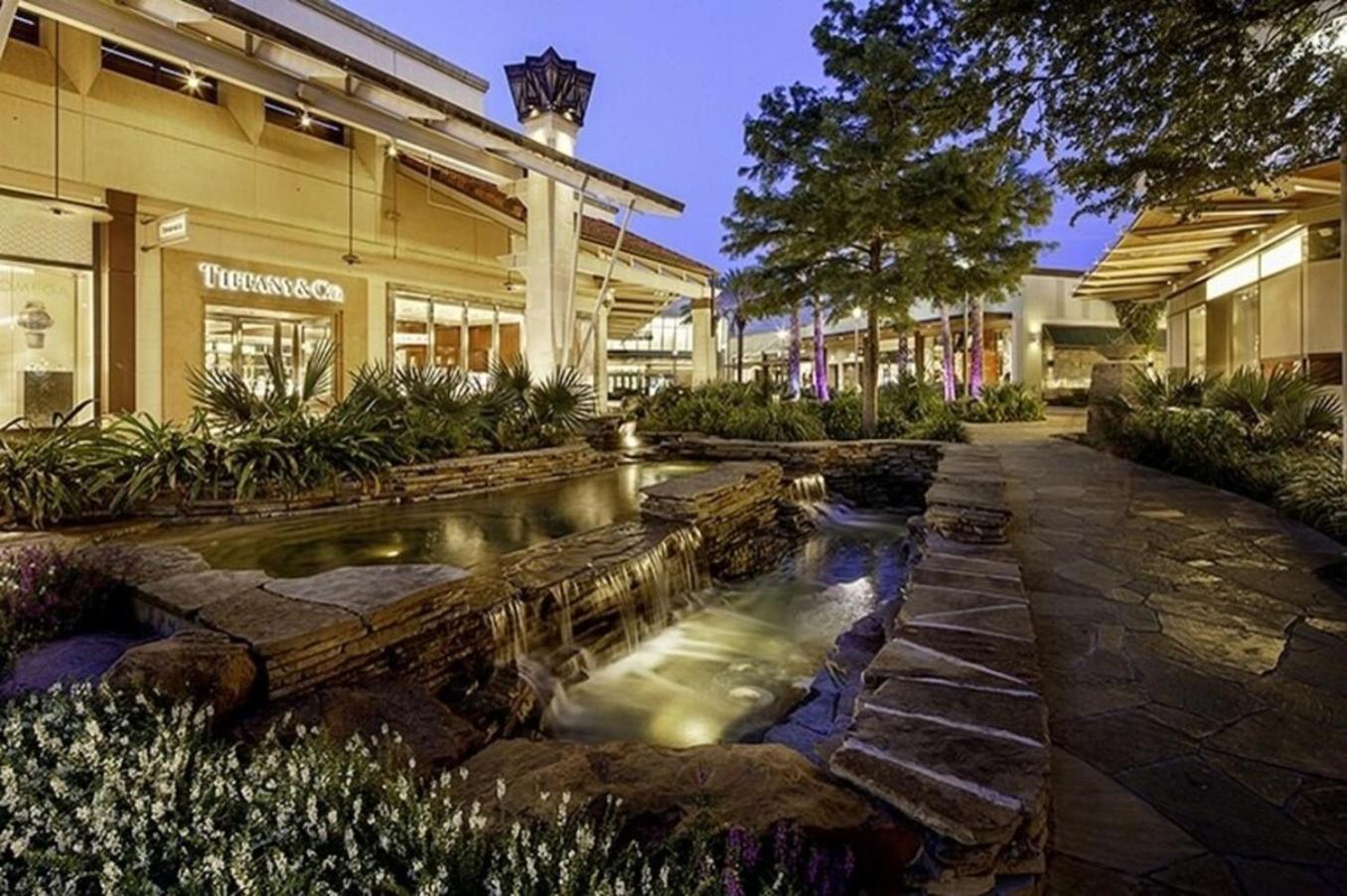 Texas Vacation Home, Game Room & Pool By Sixflags San Antonio Exterior foto